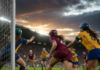 Breaking News: Cavan Stay Perfect as Armagh Surge in Premier Junior Camogie Race