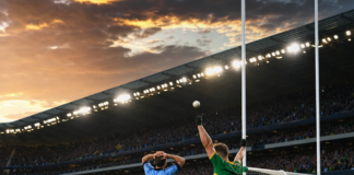 Breaking News: Monaghan Stage Dramatic Fightback to Beat Derry After Extra Time mdcga 9543 1783048766