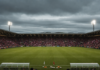 Breaking News: Tyrone minors back academy strength and belief before All-Ireland final against Cork