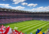 Breaking News: Down and Wicklow set for Tailteann Cup final showdown at Croke Park