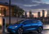 Breaking News: Nissan adds cheaper Leaf with up to 280 miles of range