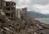 Breaking News: Delcy Rodriguez Defends Venezuela Quake Response Amid Rising Toll