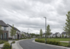 Dublin News: Public Consultation Opens on Stonebridge Wood Roads in Shankill