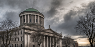 Breaking News: Supreme Court Allows Damages Claim Against Late Solicitor’s Estate to Proceed mdcga 9801 1783099879