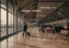 Middle East Aviation Comeback: Dubai, Abu Dhabi, Doha, Riyadh and Jeddah Reclaim Summer Travel Demand