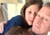 Savannah Guthrie’s Father’s Day Tribute Highlights Family Strength and a Lesson in Support