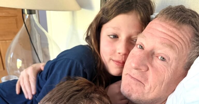 Savannah Guthrie’s Father’s Day Tribute Highlights Family Strength and a Lesson in Support