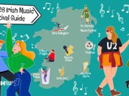 music festivals ireland 2026 1 1024x589 1