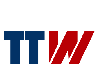 new app logo