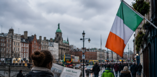 Breaking News: Dublin court grants interim barring order to elderly father after alleged death threat news ireland local news