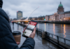 gov.ie: Department of Rural and Community Development and the Gaeltacht Services, Funds and Contacts Explained news ireland uk dailydigest 1