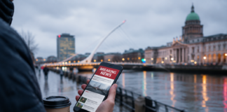 gov.ie: Department of Rural and Community Development and the Gaeltacht Services, Funds and Contacts Explained news ireland uk dailydigest 1
