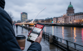 news ireland uk dailydigest 1