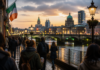 news ireland uk dailydigest trending news today