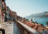 Europe Overtourism Crisis: Amsterdam, Venice, Barcelona and Dubrovnik Tighten Tourist Rules in 2026