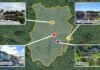 Where to Stay in Kilkenny: Best Areas for City Breaks, Scenic Villages and Relaxed Irish Escapes