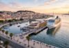 Portugal Cruise Boom: Record Arrivals Are Reshaping Europe’s Travel Map in 2026