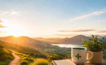 positivedigest by dailydigest