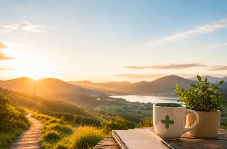 positivedigest by dailydigest