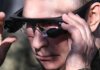 Europe News: False Flags and a War of Nerves as Russia Tests Nato Resolve