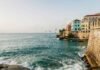 Puerto Rico Tourism: Nearly 1,000 New Hotel Rooms Signal a Major Hospitality Boom Across the Island