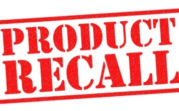 recall