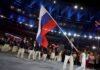 IOC Russia: Suspension Lifted, Path Opens for LA 2028 Olympic Return