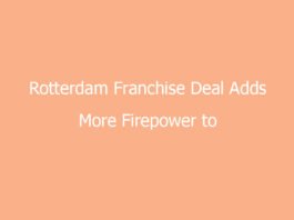 rotterdam franchise deal adds more firepower to europes new t20 ambition 7373 e35d0