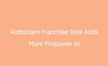 rotterdam franchise deal adds more firepower to europes new t20 ambition 7373 e35d0