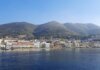 europe news: eu watchdog faults asylum agency over greece migrant interviews