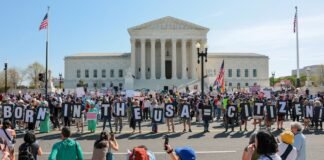 scotus 5 rt gmh 260630 1782828688500 hpMain 16x9