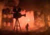 Top 10 Reasons the Most Expensive Blockbusters Cost a Fortune