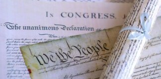 shutterstock 2737841161 declaration 1