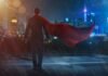 Top 10 Movie Costume Redesigns That Left Fans Disappointed