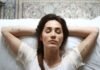 Education Ireland Wellbeing Guide: 4 Sleep Tips Irish Students Can Use for Better Summer Rest