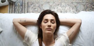 sleep breathing mc 220722 c86413 51e0eb0cb3debbd656ab4866e3d4d41cf223fbe5.social share 1200x630 center
