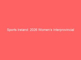sports ireland 2026 womens interprovincial series fixtures locked in as august rugby schedule takes shape 10442 6316f