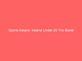 sports ireland ireland under 20 trio boost connacht academy as new season takes shape 10441 741e3