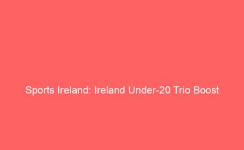 sports ireland ireland under 20 trio boost connacht academy as new season takes shape 10441 741e3
