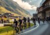 Tour de France: Europe’s Sport Tourism Boom Turns Barcelona, Paris and London into 2026 Travel Hotspots