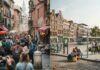 Green Tourism: Cyprus Leads EU 2026 Plan to Tackle Overtourism and Redefine Sustainable European Travel sustainable tourism 2026