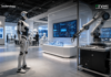 Big Tech Shifts Reshape AI, Jobs and Investment in Ireland
