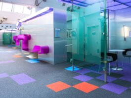 the digital hub digital depot breakout spaces 03 2