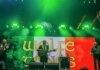 the wolfe tones performing 696x442