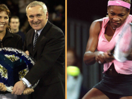 thewildstoryoftheirishtenniseventthatwantedtorivaltherydercupballsie