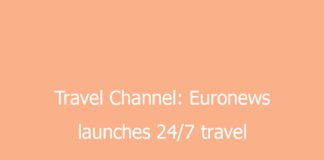 travel channel euronews launches 24 7 travel news guides and inspiration stream 8849 55f6e