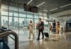 Dubai Customs: Summer Travel Readiness Boosted for Millions Passing Through Dubai Airports