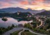 argentina luxury travel: argentina emerges as a high end tourism powerhouse in 2026