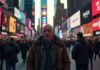New York Tourism: How New York, Los Angeles, Miami and Orlando Are Driving America’s 2026 International Travel Boom