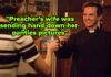 19 Wild Workplace And Family Gossip Stories People Still Can’t Forget